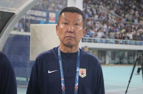 国产亚洲一区在线播放